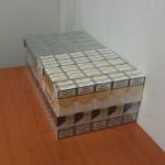 contrabanda cu tigari in moldova, contrabanda la leuseni, contrabanda prin aeroport