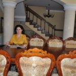 procuror elena neaga, procurorii moldoveni corupti, coruptie in procuratura, cum traiesc procurorii moldoveni, care e salariul procurorilor