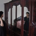 procuror elena neaga, procurorii moldoveni corupti, coruptie in procuratura, cum traiesc procurorii moldoveni, care e salariul procurorilor