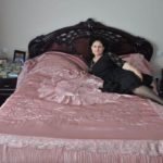 procuror elena neaga, procurorii moldoveni corupti, coruptie in procuratura, cum traiesc procurorii moldoveni, care e salariul procurorilor