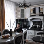 procuror elena neaga, procurorii moldoveni corupti, coruptie in procuratura, cum traiesc procurorii moldoveni, care e salariul procurorilor