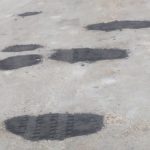 reparatie de drum la dumbrava, cum se repara drumurile in moldova, chisinau drumuri rele, drumuri stricate in moldova