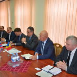 contrabanda cu tigari in moldova, contrabanda la leuseni, contrabanda prin aeroport