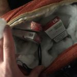 contrabanda cu tigari in moldova, contrabanda la leuseni, contrabanda prin aeroport