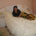 procuror elena neaga, procurorii moldoveni corupti, coruptie in procuratura, cum traiesc procurorii moldoveni, care e salariul procurorilor