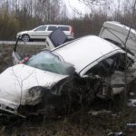 cetatean moldovean accident ucraina, moldovean omorat ucraina