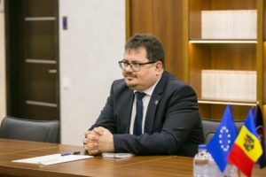 uniunea europeana, republica moldova, ajutor financiar