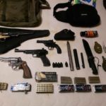 pccocs, grupari criminale moldova, contrabada de tigari, tigari contrafacute