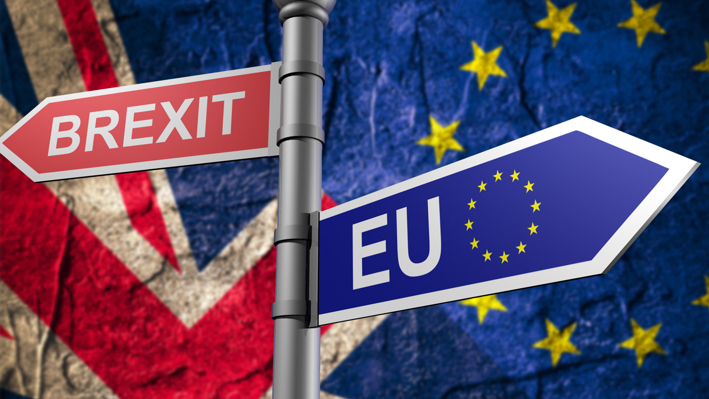 acord de asociere, Brexit-ul lasă locuințele goale în Londra, marea britanie, sua geopolitica, ue, uniunea europeana, moldovenii anglia