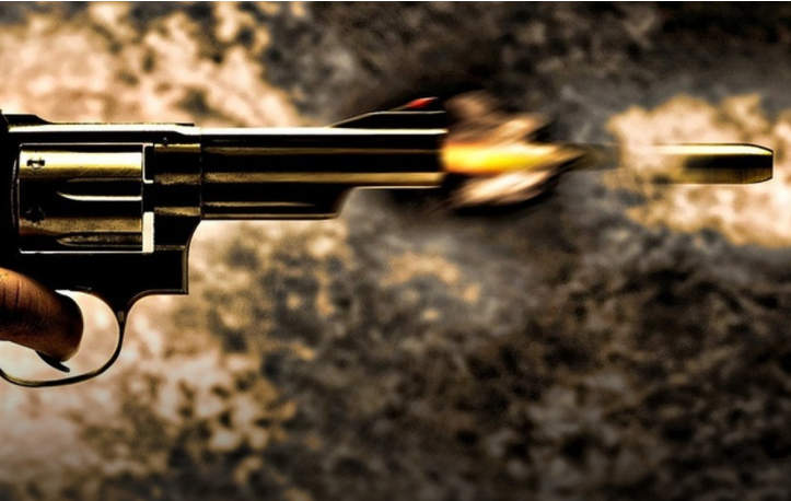 foc de arma la botanioca, barbat impuscat chisinau, alexandru pinzari politie, pcccos