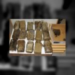 droguri prin skype, droguri prin viber, pccocs, lupta cu drogurile, trafic de droguri moldova