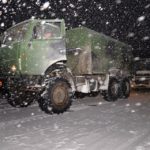 plahotniuc modernizeaza armata, guvernul filip, pdm