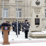 serviciu informatie securitate, razboiul 1992, separatism moldova, conflict nistru