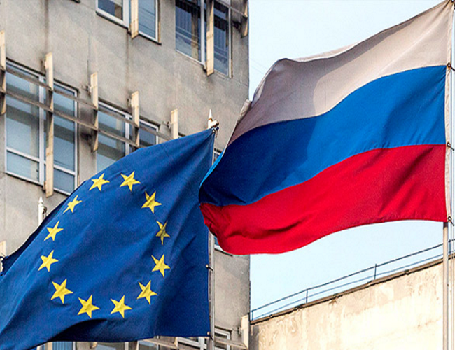 Cazul Skripal, Uniunea Europeană își recheamă ambasadorul de la Moscova pentru consultări. putin merkel ue