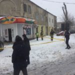 explozie în chisinau, atentat terorist chisinau, explozie jardin, grenada explodata chisinau