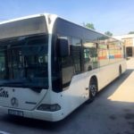 colaborare moldova-romania, colaborare chisinau-bucuresti, silvia radu vizita bucuresti, gabriela firea la chisinau, cadouri din partea bucuresti, donatie de carti chisinau, parcul de autobuze chisinau, autobuze din romania chisinau