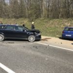 accident rutier moldova, accident orhei, accident cu morti