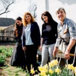 respect pentru seniori, campanii edelweiss, fundatia edelweis, ajutoare edelweis, fundatii de caritate, plahotniuc caritate, plahotniuc ajutoare, fundatia lui plahotniuc, ajutoare pentru batrani