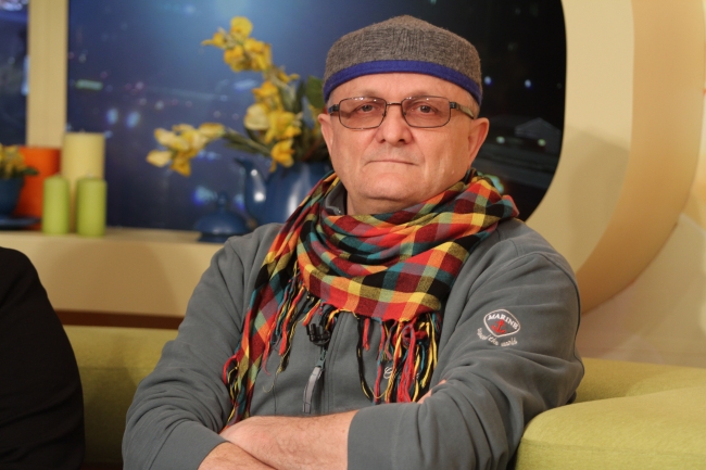 Vasile Butnaru, EuropaLibera, Butnaru despre furtul miliardului, raportul Kroll, Ilan Șor, Shor, Kroll 2, cine a furat miliardul