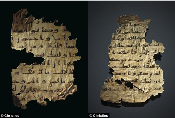 religie ortodoxa, religie islamica, coran, cartea sfanta, biblie, religii false