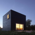 casa loft bubuieci, case ieftine, locuinte accesibile, programul prima casa, case prin ipoteca