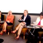 ministerul afacerilor externe, egalitatea de gen moldova, tatiana molcean, discriminare moldova