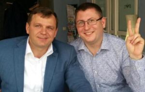 alegeri locale chisinau, andrei nastase starnet, platforma da starnet, alexandru machedon platforma da, platforma da proprietar, starnet partizanat politic, platforma da electorala, campanie electorala starnet