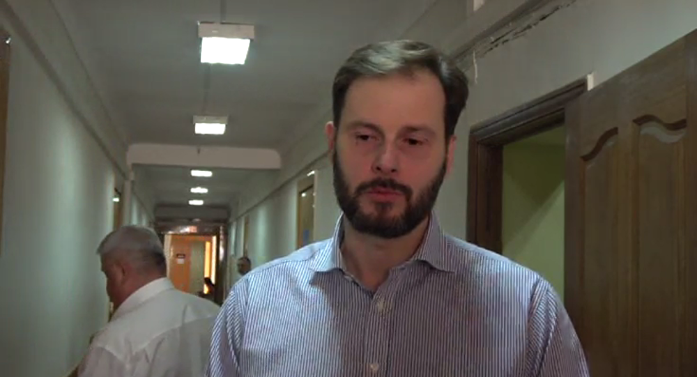 chiril lucinschi a fost condamnat la 5 ani de puscarie, pldm vlad filat, ilan shor, fraude bancare republica moldova