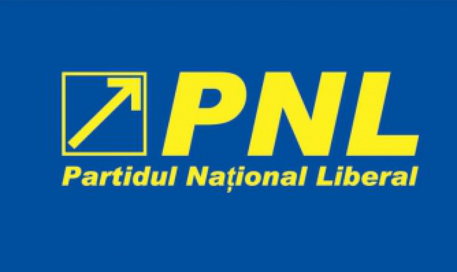 Candidata PNL, Alexandra Can, a fost înregistrată în cursa electorală pentru Primăria Capitalei