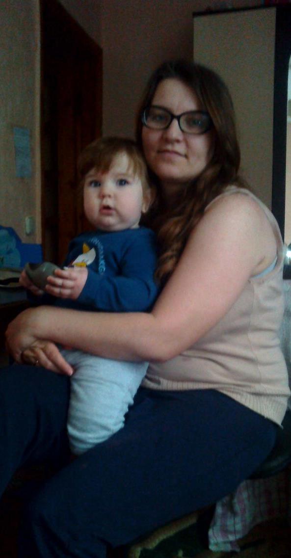 A slăbit 17 kilograme în 3 luni, dieta sport stil de viata