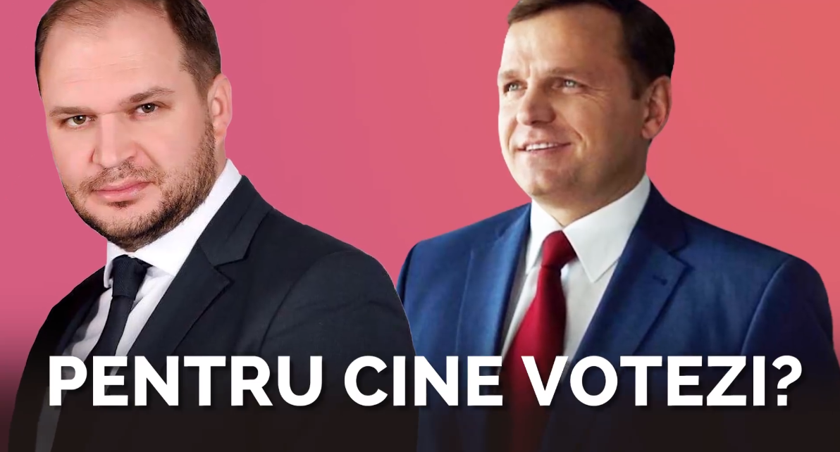 Capitala, prima jertfă a masacrului politic, ceban si nastase, psrm platforma da