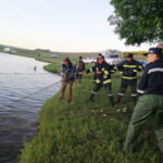 iaz pohrebeni, 3 copii inecati orhei, trei copii morti