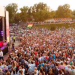 concert jasmin, sotie ilan shor, ilan shor concerte, concerte orhei, orheiland, magazin social orhei, proiecte orhei, baza de odihna orhei