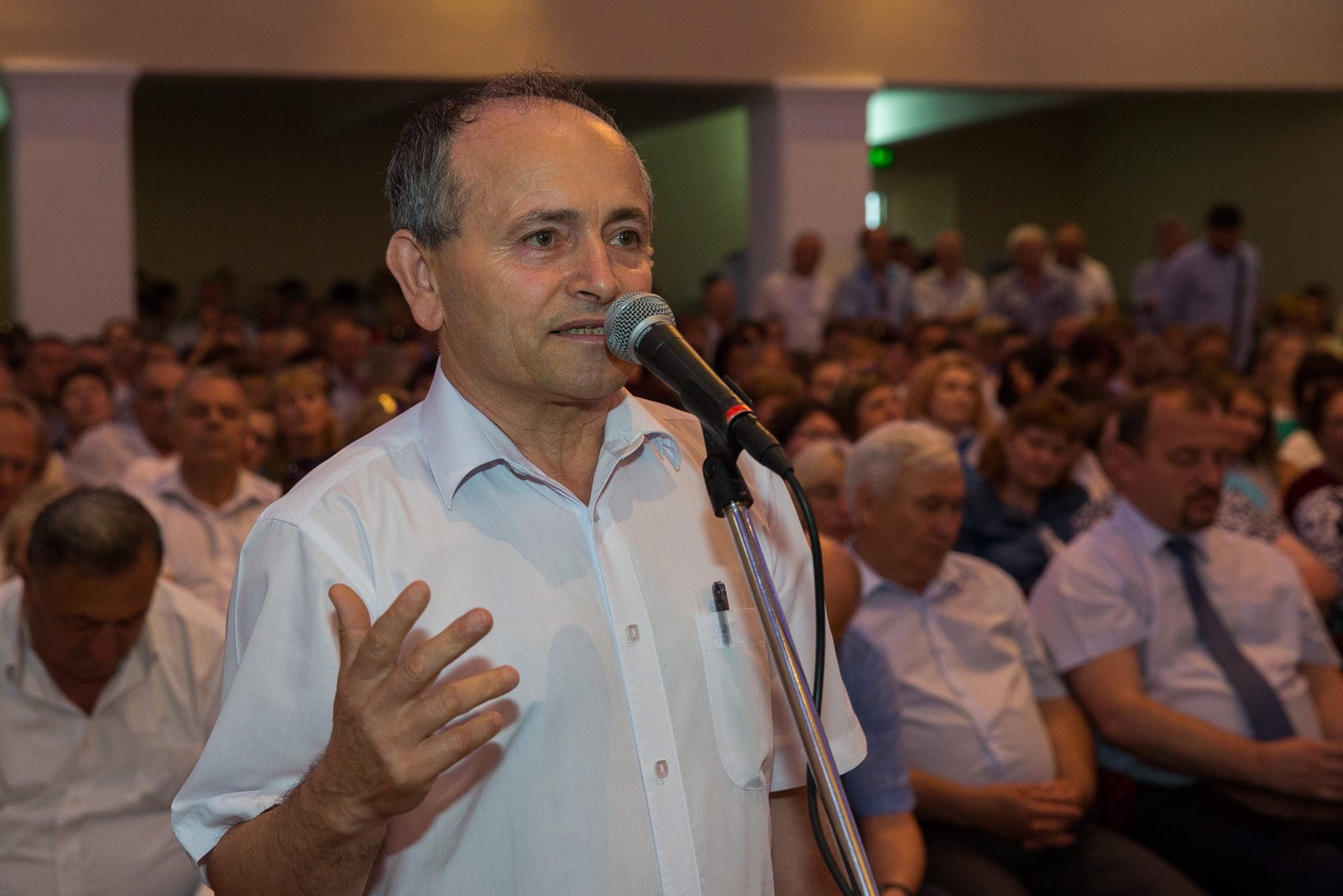 Prima ședință a Guvernului într-un raion, Miniștrii în frunte cu Pavel Filip au plecat la Fălești, pdm, plahotniuc, guvernarea democrata