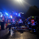 moldoveni in cehia, accident moldoveni peste hotare, diaspora moldova