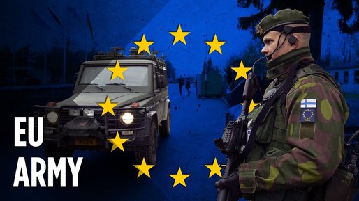 Nouă țări europene își vor face o forță militară comună, ue army, angela merkel