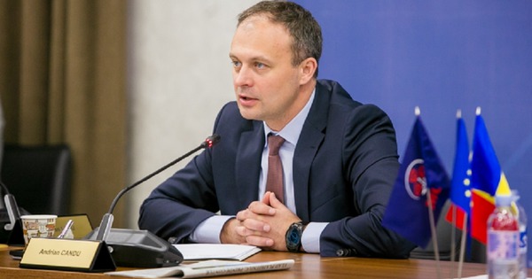 Andrian Candu, andrei nastase, maia sandu, sistemul mixt nu va fi anulat, Identificați-vă candidații să intrați în competiție, pas platforma da pdm ppda pldm psrm