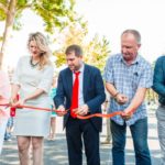 strazi bune orhei, drumuri bune orhei, reparatia drumurilor orhei, ilan shor drumuri, shor orhei reforme, shor drumuri moldova, strada principala orhei