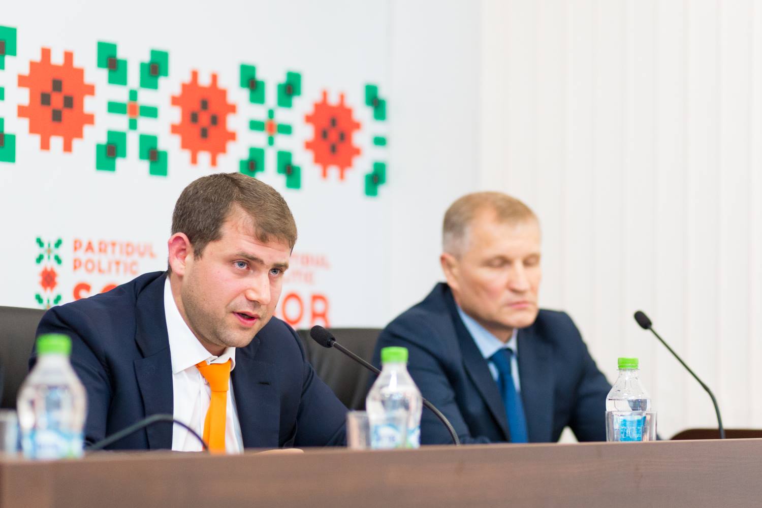 Ilan Șor, Shor, Șor vrea mandatele PLDM, deputatii PLDM, Partidul Liberal Democrat din Moldova, Filat, Maia Sandu