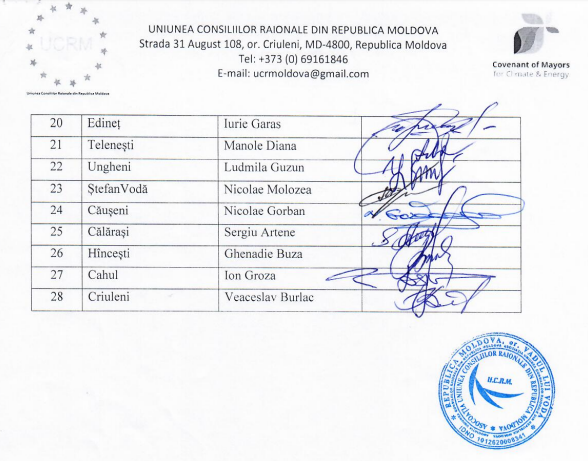 primarii din moldova, presedintii de raioane, integrare europeana, pdm, guvernul filip