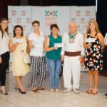 Proiect Ilan Shor, proiecte Shor, casa mea e moldova, moldoveni in italia, diaspora din italia, shor la orhei, proiecte orhei