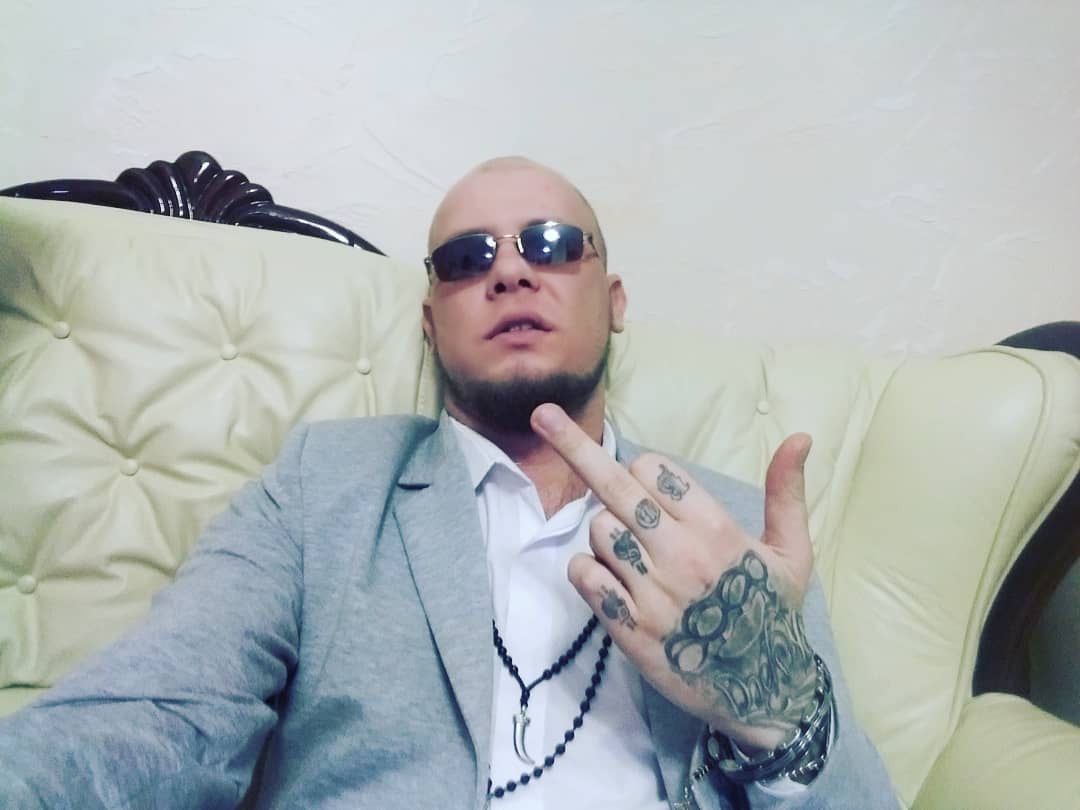 rapper moldova,, trafic de droguri moldova, bax di rapp, pccocs, traficanti de droguri