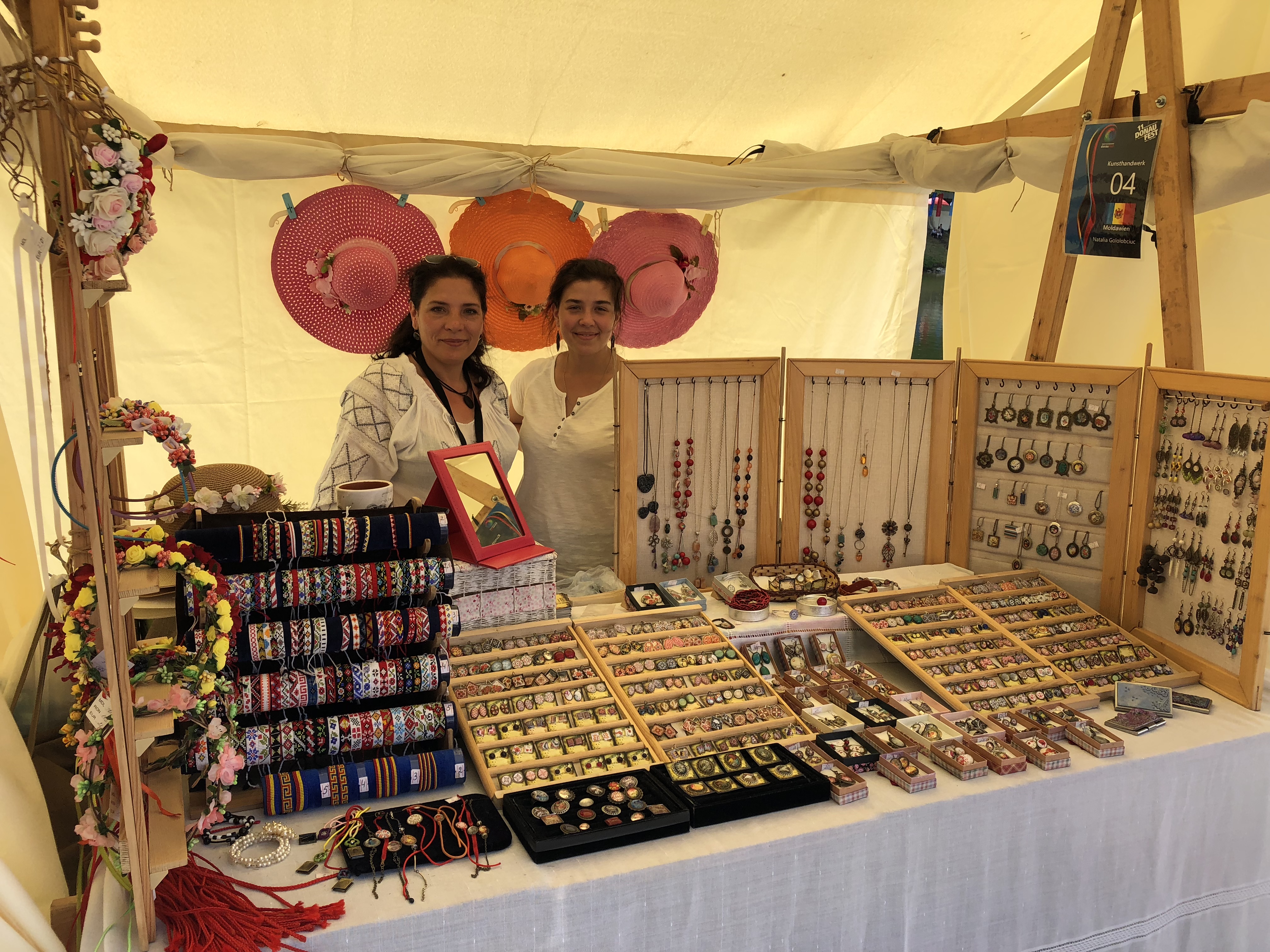 moldova germania romania, dunarea europa, traditii si valori