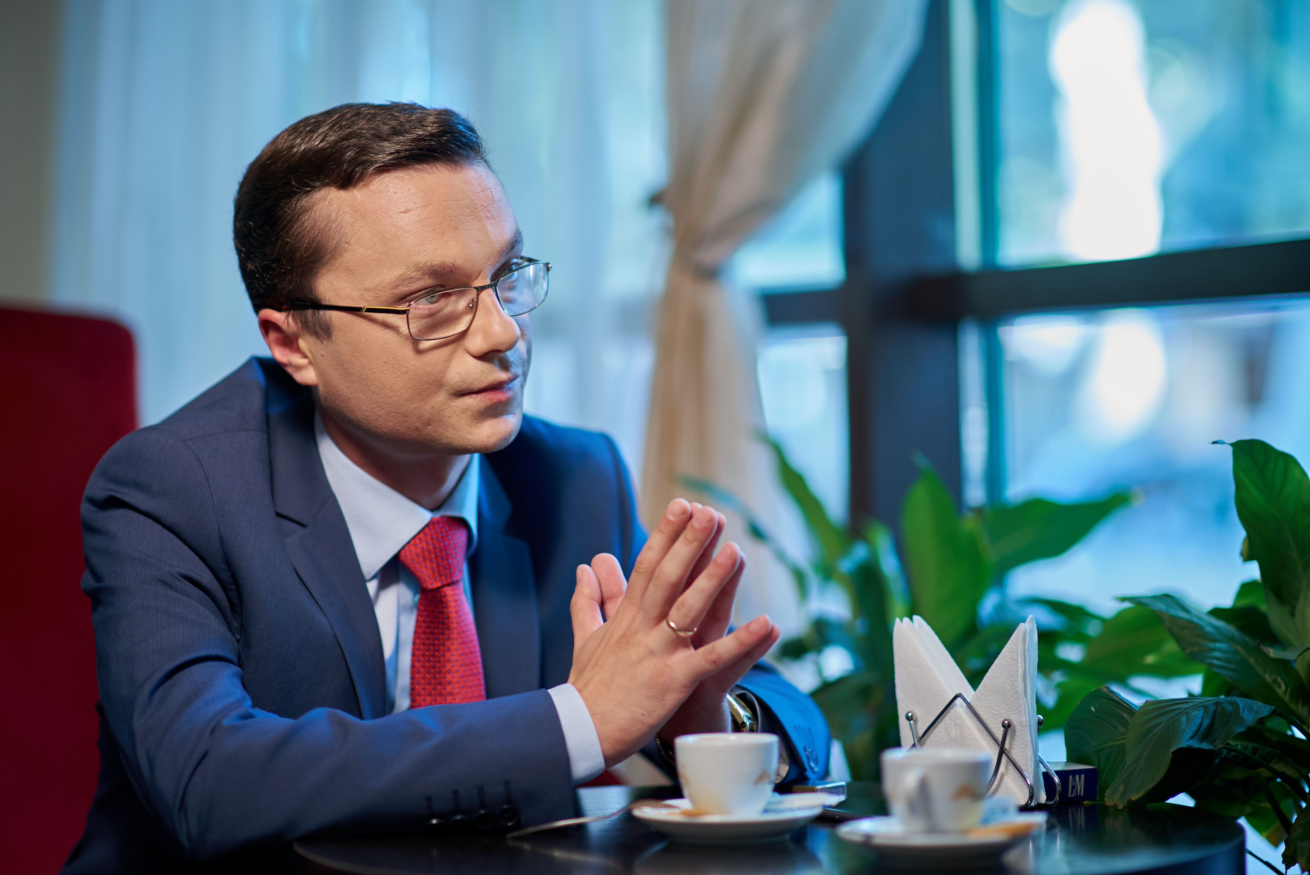 gheorghe gonta, talk-showuri politice moldova, televiziuni independente, jurnalisti independenti