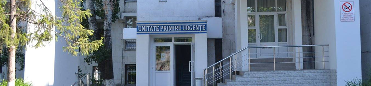 spital pentru copii, spital municipal nr.1, mihai stratulat pediatru, medici pediatri chisinau, spitale chisinau, sistem medical, medicina moldova