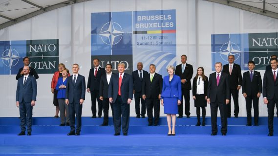 Premieră istorică la un summit aliat, NATO cere Rusiei să își retragă trupele staționate ilegal în Republica Moldova, transnistria, rezolutia onu, guvernul filip, vlad plahotniuc, pdm