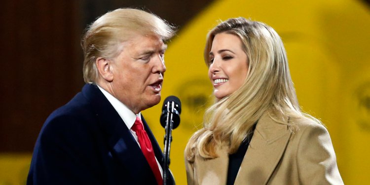 O actriță porno din SUA, care a avut relații sexuale cu Trump, a fost arestată, washington, melania trump