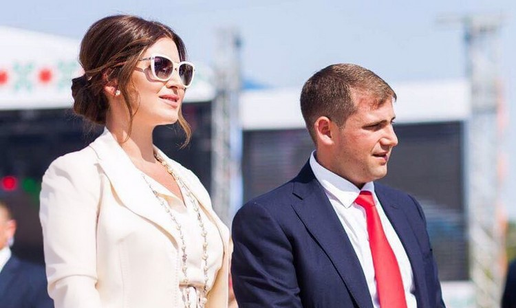 interpreta jasmin, ilan sor, primar de orhei, miliardul bem, jaful bancar