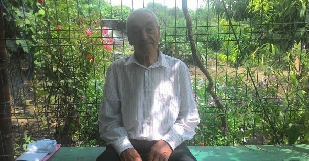 Rețeta unui supraviețuitor diagnosticat cu cancer, Ce face în fiecare dimineață, boli, spital, sanatate, medicina