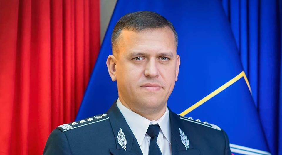 alexandru pinzari, igp, harta consecințelor consumului de alcool, Republica Moldova,